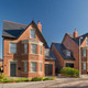 carlton%20clayburn%20civic%202.jpg.jpeg carlton%20clayburn%20civic%202.jpg.jpeg